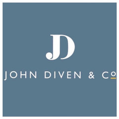 John Diven & Co