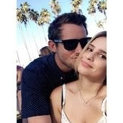 Desiree Cirino's photo