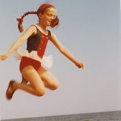 Anne McDowall's photo