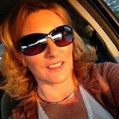 Paulette Albright's photo