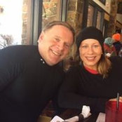 Jamie McGurren's photo