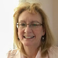 B. Talmadge Design's profile photo