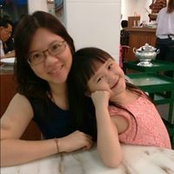 Chiah Ping Ngs billede