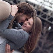 Judith Mallette's photo