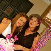 Lynn Roberts's photo