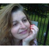 Deborah Caparoni's photo