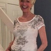 Cathy Anderson's photo