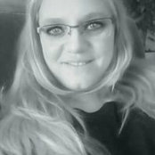 Foto von Silke Knoth
