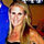mimi_prevatt