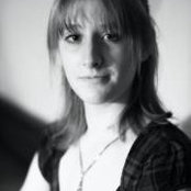 Foto von Samantha Plumb