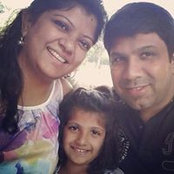 Ashish Jindal's photo