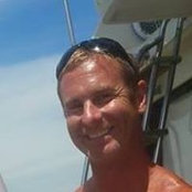 Peter Mackley's photo