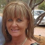 Tricia Williams-Anstee's photo