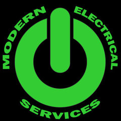 Modern Electrical Services