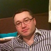 Photo de Вадим Сидоренко