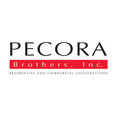 Pecora Brothers, Inc.'s profile photo