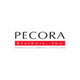 Pecora Brothers, Inc.