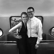 Rachel Guest's photo