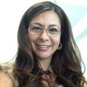 Angelik Nasgro's photo