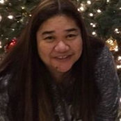 Eleanor Ballesteros's photo