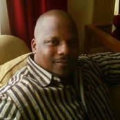Carlos Young's photo
