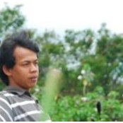 A Husin Darwis's photo