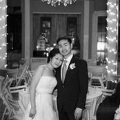 Albert Song's photo