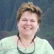 Tammy Tracys billede