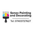 Senex painting ltd's profile photo
