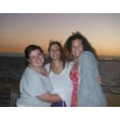 Carmen Vigil's photo