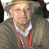 Foto de Tom Grecco
