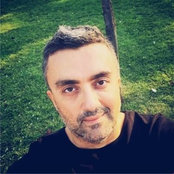 Foto de Murat Hocaoğlu
