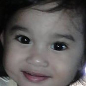 Kalasag Class's photo