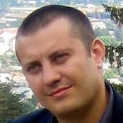 Foto von Andrian Cucu