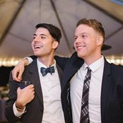 Alex Steging's photo