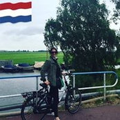Foto von Abby Courtright