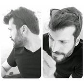 Enes Ustaalioğlu's photo