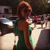 Anna Kvasha's photo