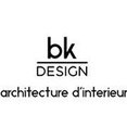 Photo de profil de bk Design