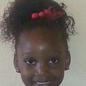 Kimberly McClenton's photo