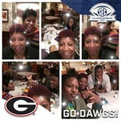 Chelse Moore's photo