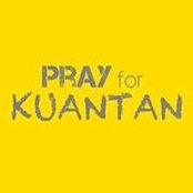 Melor Rahman's photo