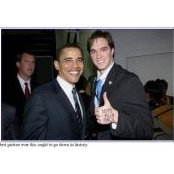 Jim Grieves's photo