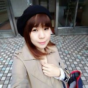 墨知's photo
