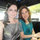 rebecca_duncan8147