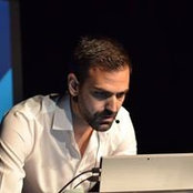 Foto von Jason Kataropoulos