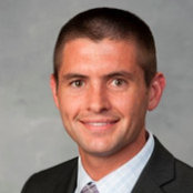 Dustin Haupt's photo
