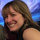 lisa_stott65