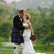 Eileen Barton-Mooney's photo
