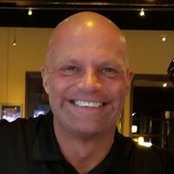 Bob Ewings billede